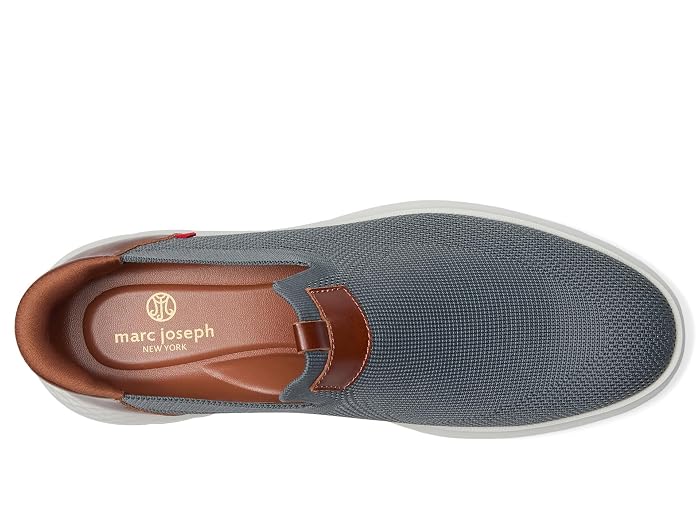 Marc Joseph New York Princeton Street (Hands Free Technology) - Image 2