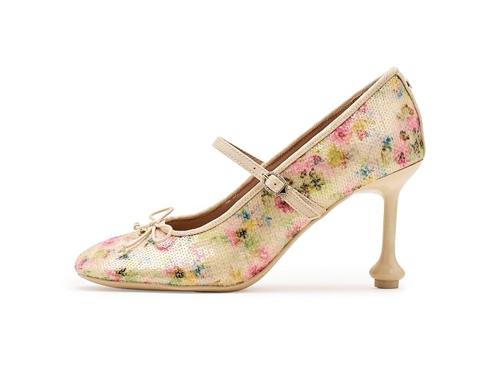 Circus NY by Sam Edelman Vivian - Image 4