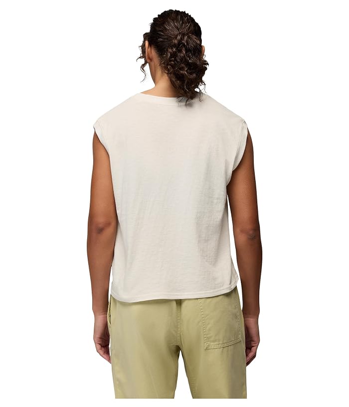 Prana Serene Spirit Top - Image 3