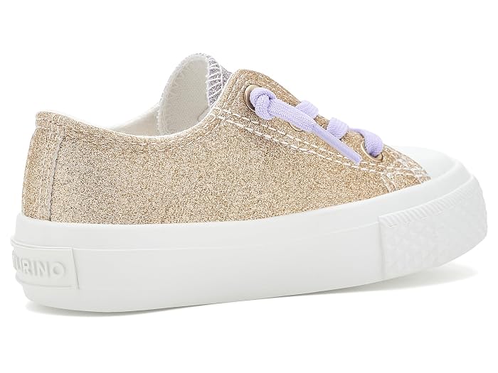 Naturino Ayasy (Toddler/Little Kid) - Image 3