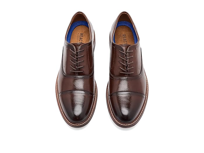 Kenneth Cole Lawstin - Image 2