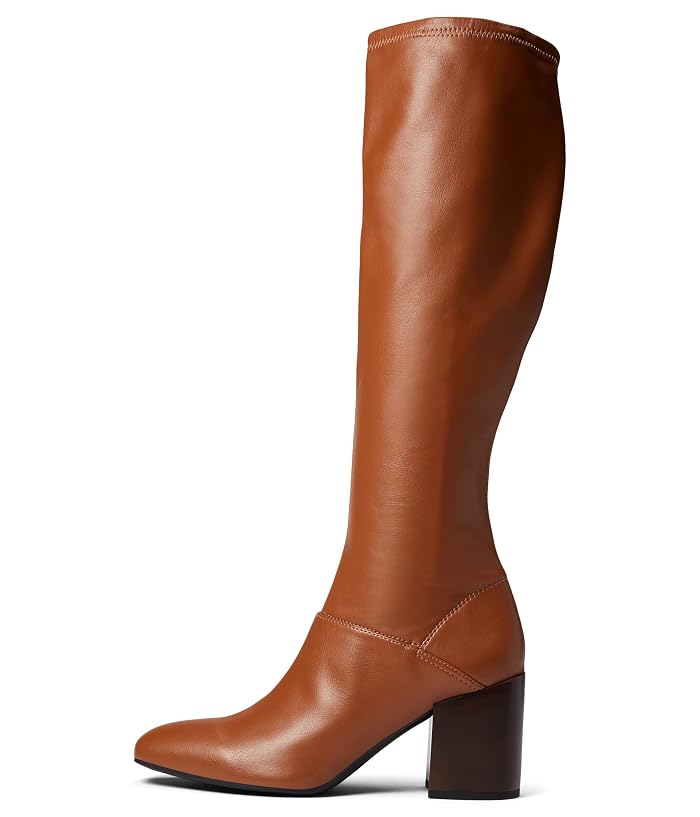 Franco Sarto Tribute - Image 3