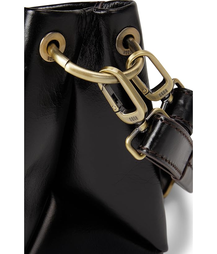 HOBO Seneca Shoulder Crossbody - Image 4
