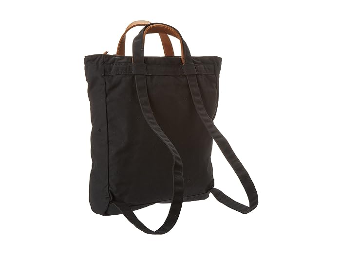 Fjällräven Totepack No. 1 - Image 2