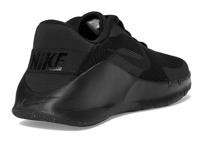 Nike Flex Train - Image 5