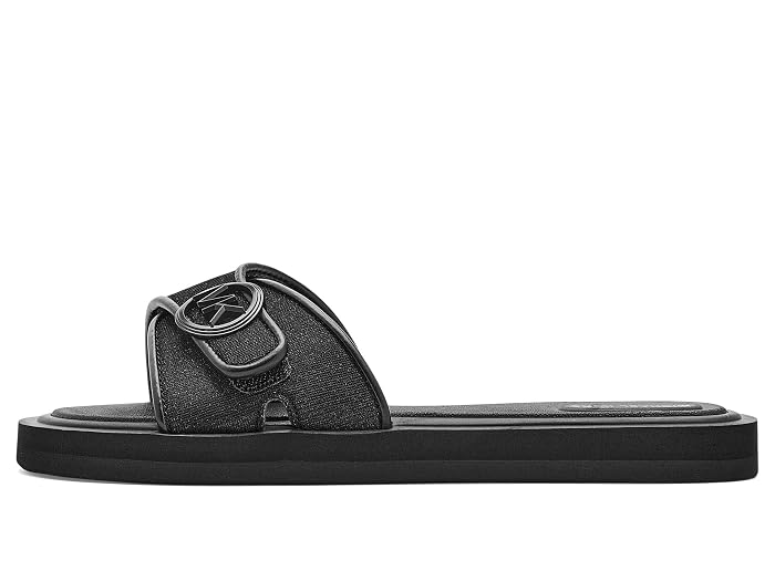 MICHAEL Michael Kors Mk Pool Slides