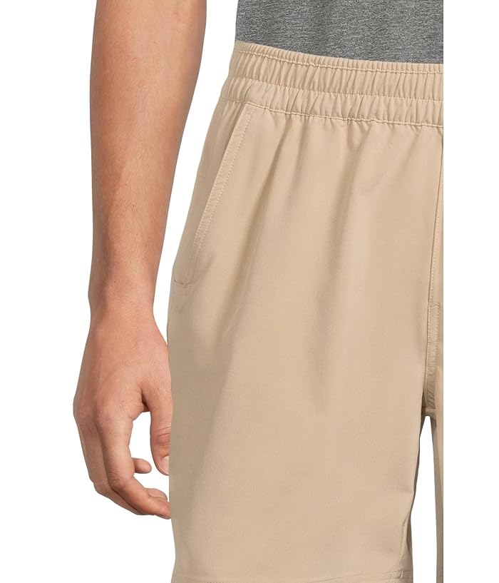 Columbia Terminal Roamer™ Stretch Shorts - Image 4