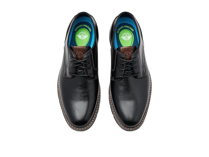 Dockers Emil - Image 2