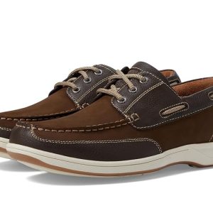 Florsheim Lakeside Ox