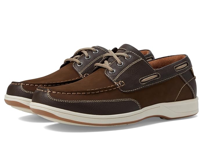 Florsheim Lakeside Ox