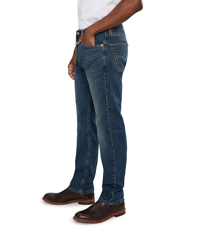 Levi's® Mens 505® Regular - Cooling - Image 3