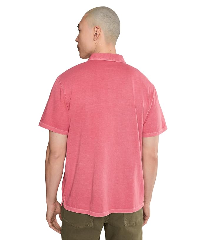 Vineyard Vines Surf Polo - Image 4