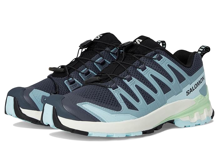 Salomon XA Pro 3D V9