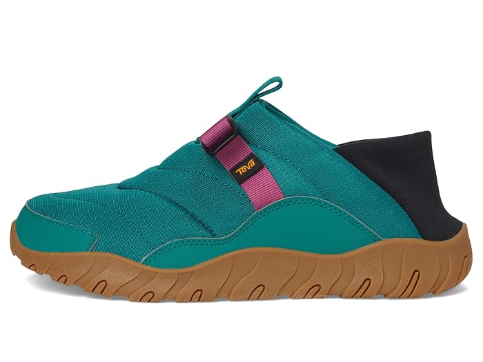 Teva Reember Camp - Image 4
