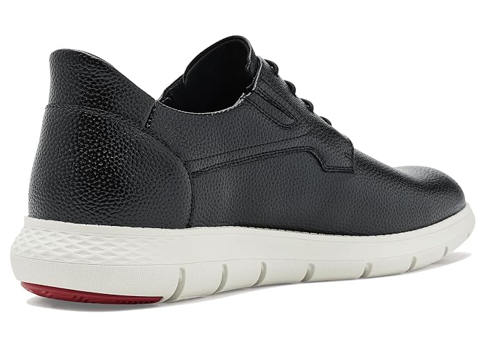 Marc Joseph New York Brooks Oxford (Hands Free Technology) - Image 3