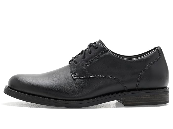 Dockers Bridgeport SR - Image 4