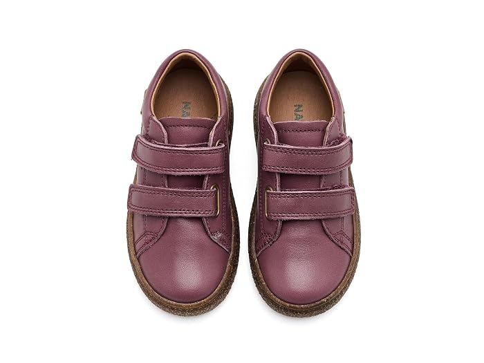 Naturino Carex VL (Toddler/Little Kid/Big Kid) - Image 2