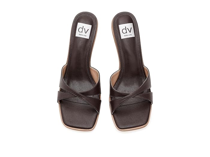 DV Dolce Vita Seless - Image 2