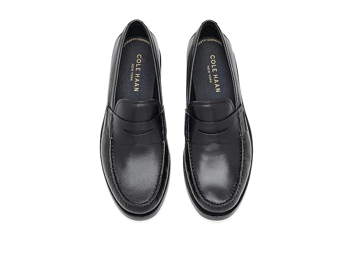 Cole Haan Pinch Prep Penny Flexcraft Loafers - Image 2