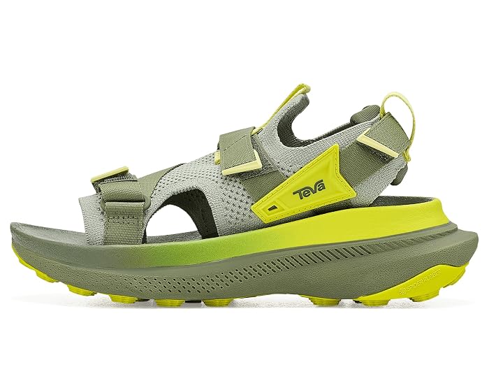 Teva Aventrail - Image 2