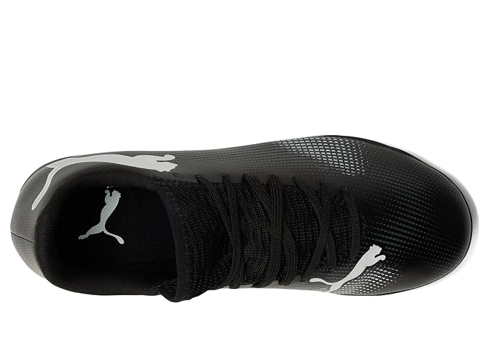 PUMA Kids Future 7 Play Turf Training (Little Kid/Big Kid) - Image 2