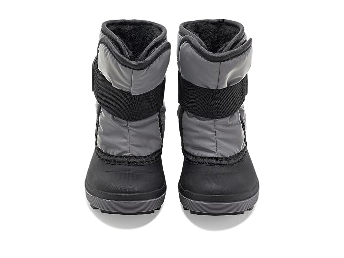 Kamik Kids Snowbug 7 (Toddler/Little Kid) - Image 2