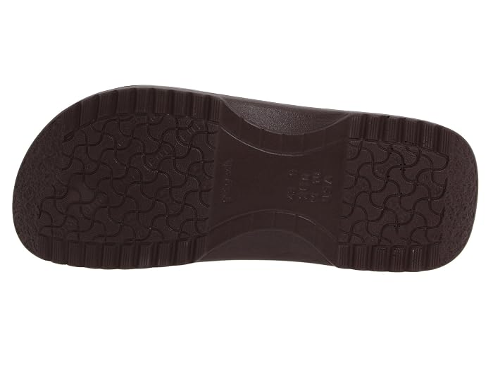 Birkenstock Super Birki by Birkenstock - Image 3