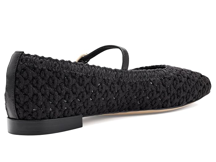 Cole Haan Harlan Mary Jane Ballet Flats - Image 3