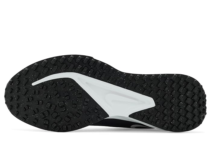 Nike Golf Infinity G Next Nature - Image 5