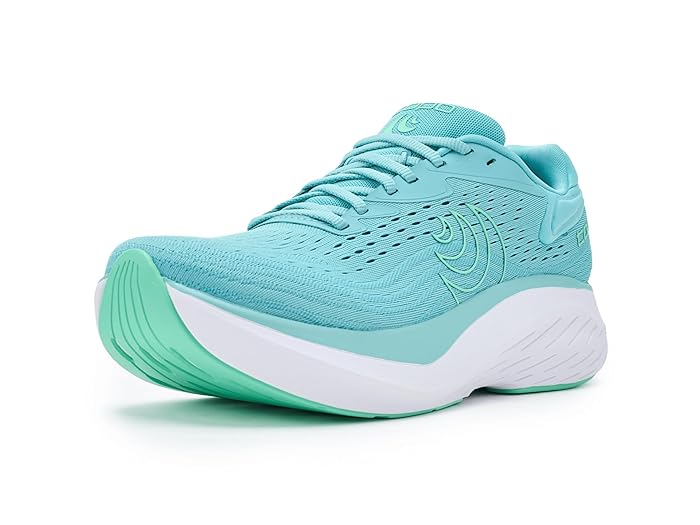 Topo Athletic Atmos 2