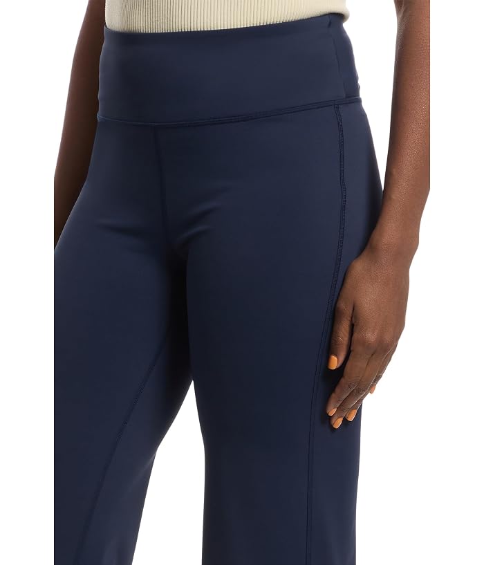 TravisMathew Moveknit Bonded Pants - Image 4