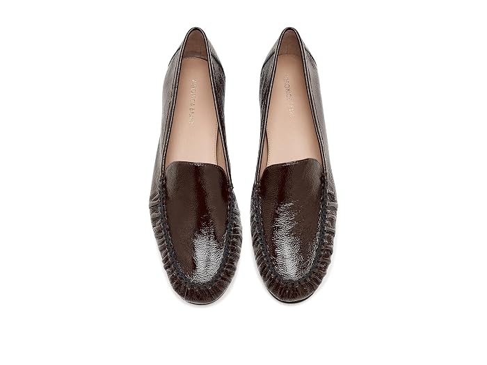 Veronica Beard Prilla Loafers/Moc Shoes - Image 2