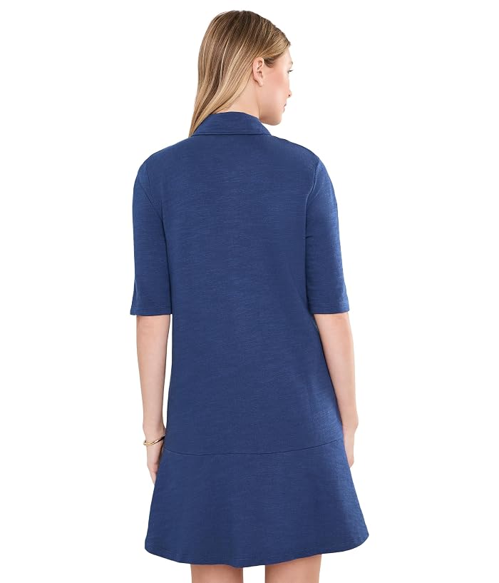 Lilly Pulitzer Carmelia Dress - Image 4