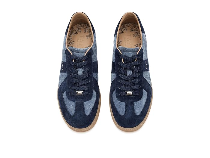 Taft Gatsby Sneakers - Image 2