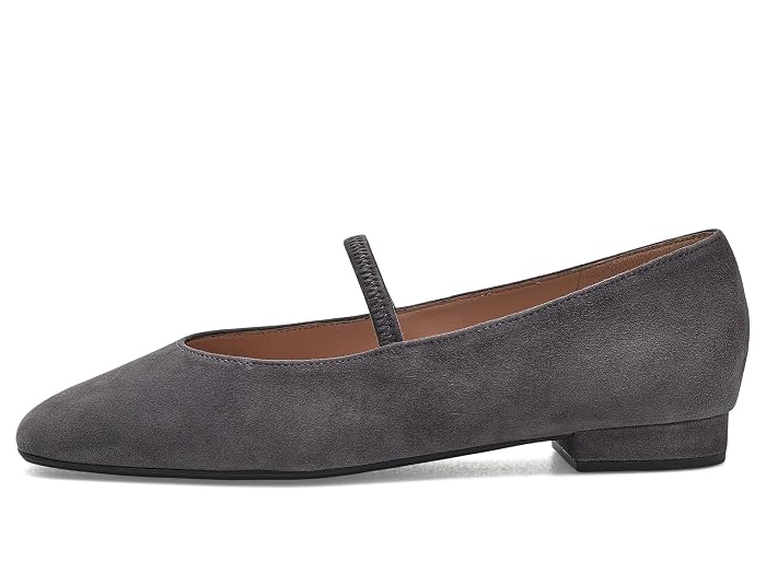 Cole Haan Go-to Valinda Mary Jane - Image 4