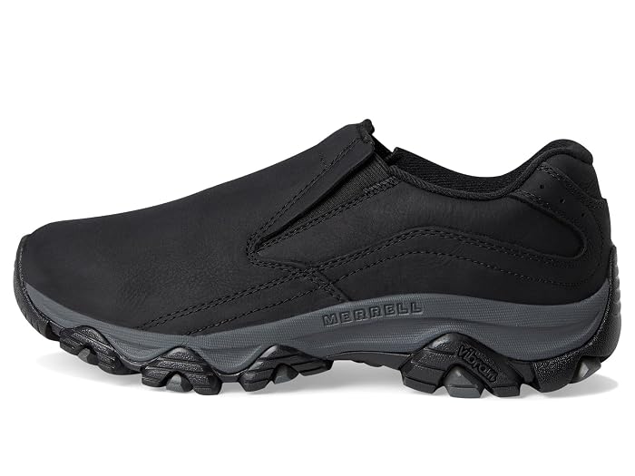 Merrell Moab Adventure 3 Moc - Image 4