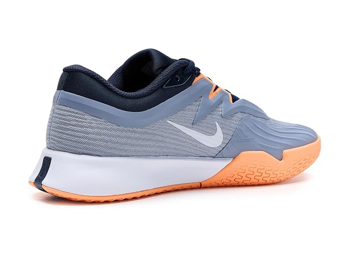Nike Vapor Pro 3 - Image 3