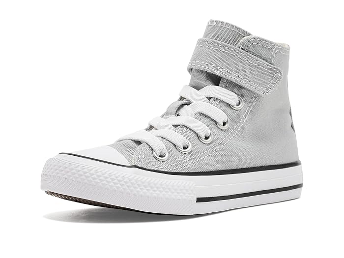 Converse Kids Chuck Taylor® All Star® Easy-On (Little Kid)