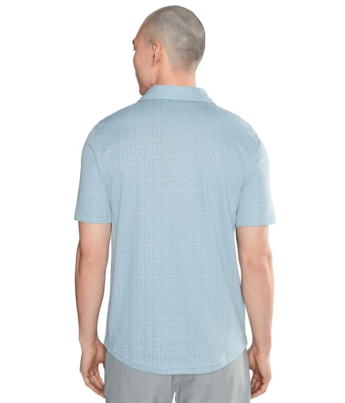 TravisMathew Cabana Polo - Image 4