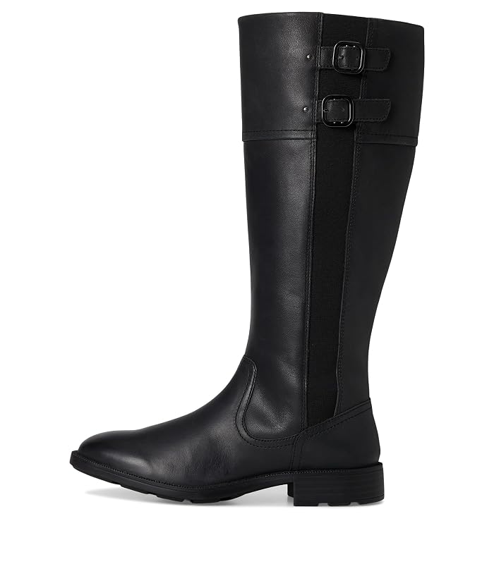 Clarks Adalynn Hope - Image 4