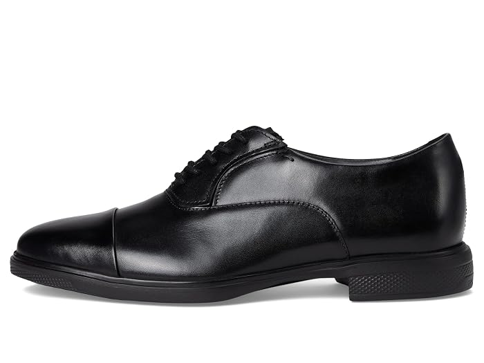 Rockport Keefe - Image 4