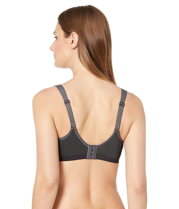 Anita Performance WireX Maximum Support Sports Bra - Image 2