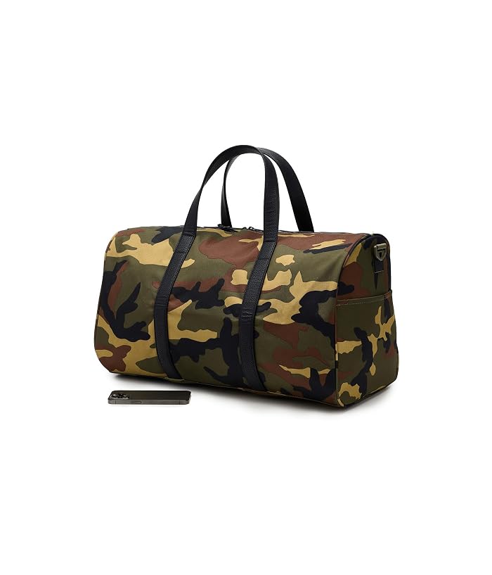 Herschel Supply Co. Novel Duffel - Image 3