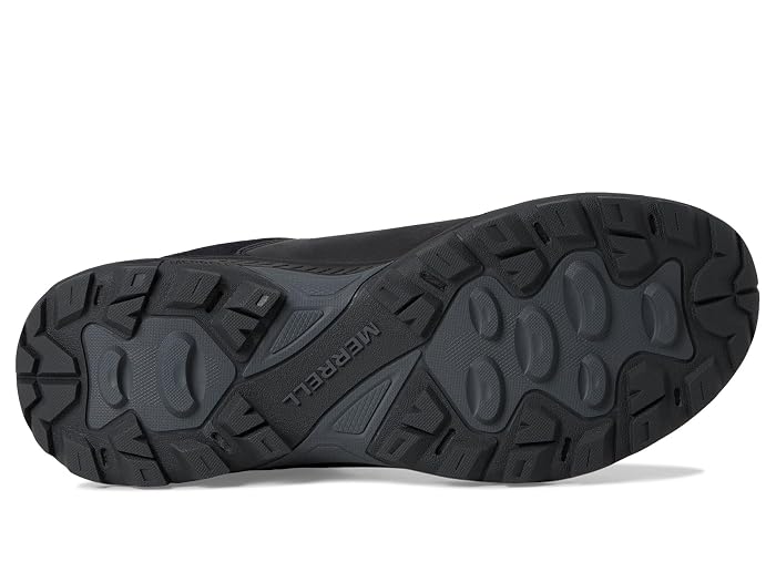 Merrell Speed Strike 2 Leather - Image 3