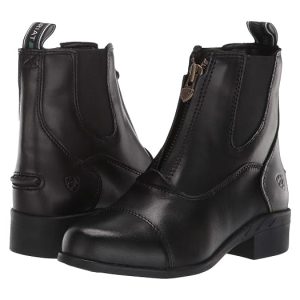 Ariat Kids Devon IV Paddock (Little Kid/Big Kid)