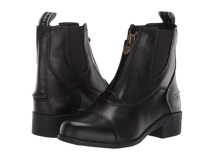 Ariat Kids Devon IV Paddock (Little Kid/Big Kid)