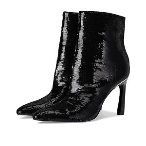 Nine West Baey
