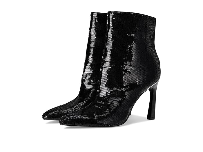 Nine West Baey