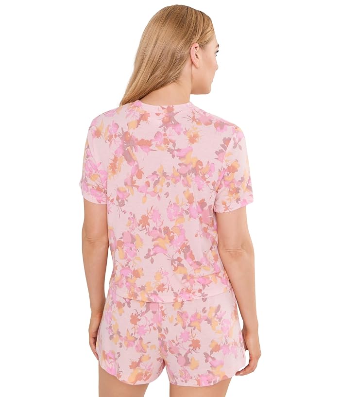 HONEYDEW Star Seeker Tee Shorties Set - Image 3
