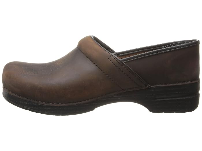 Dansko Professional Clog - Image 4